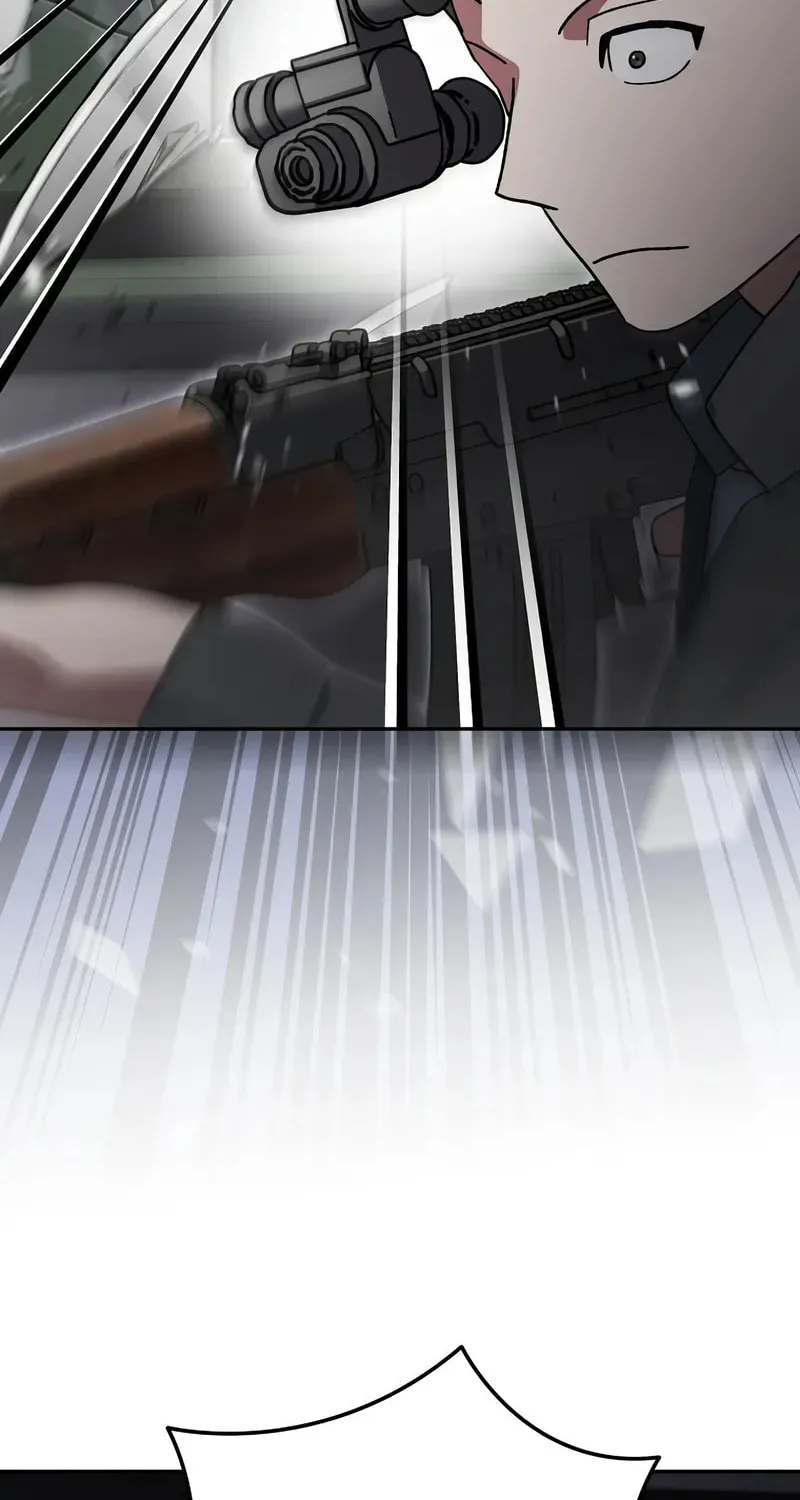 Genius Archer