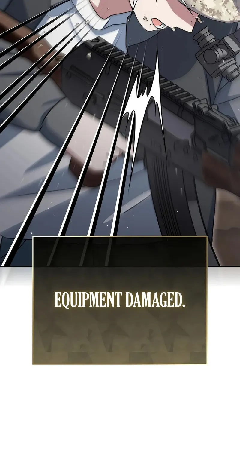 Genius Archer