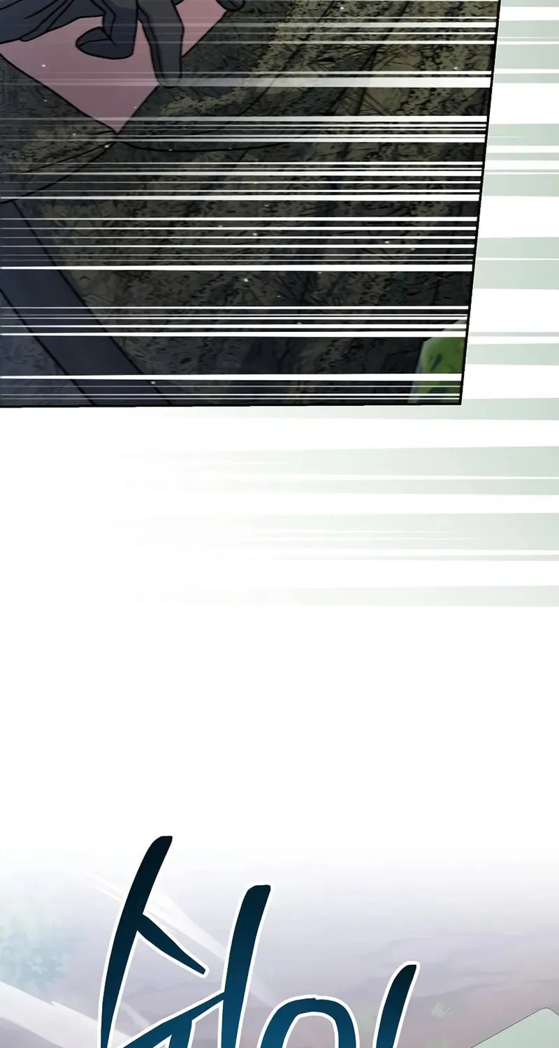 Genius Archer