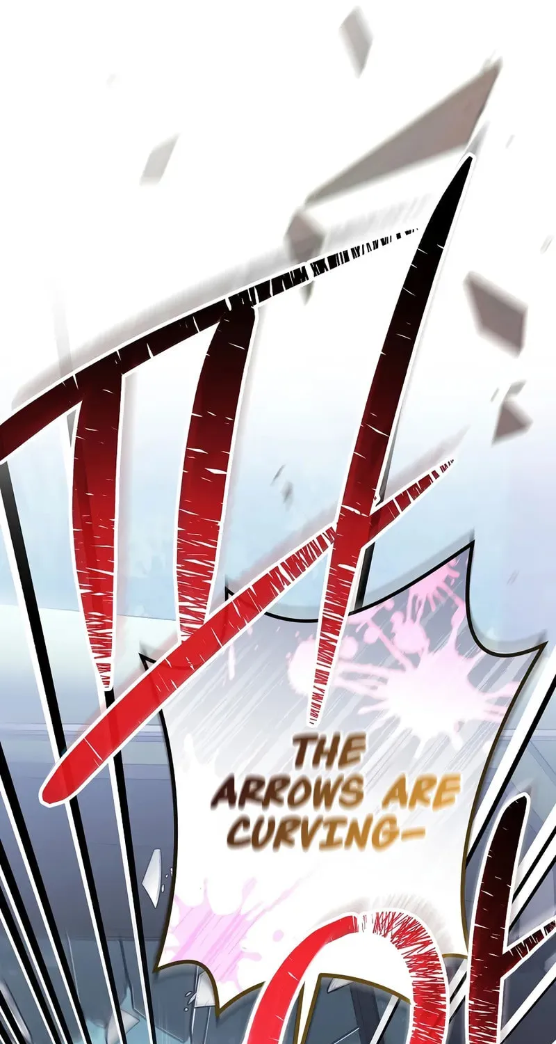 Genius Archer