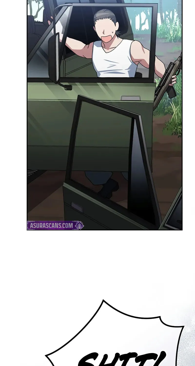 Genius Archer