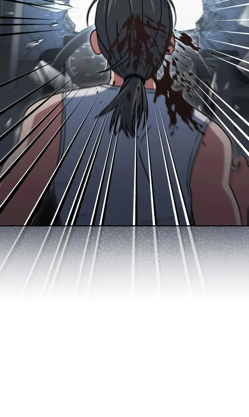 Genius Archer