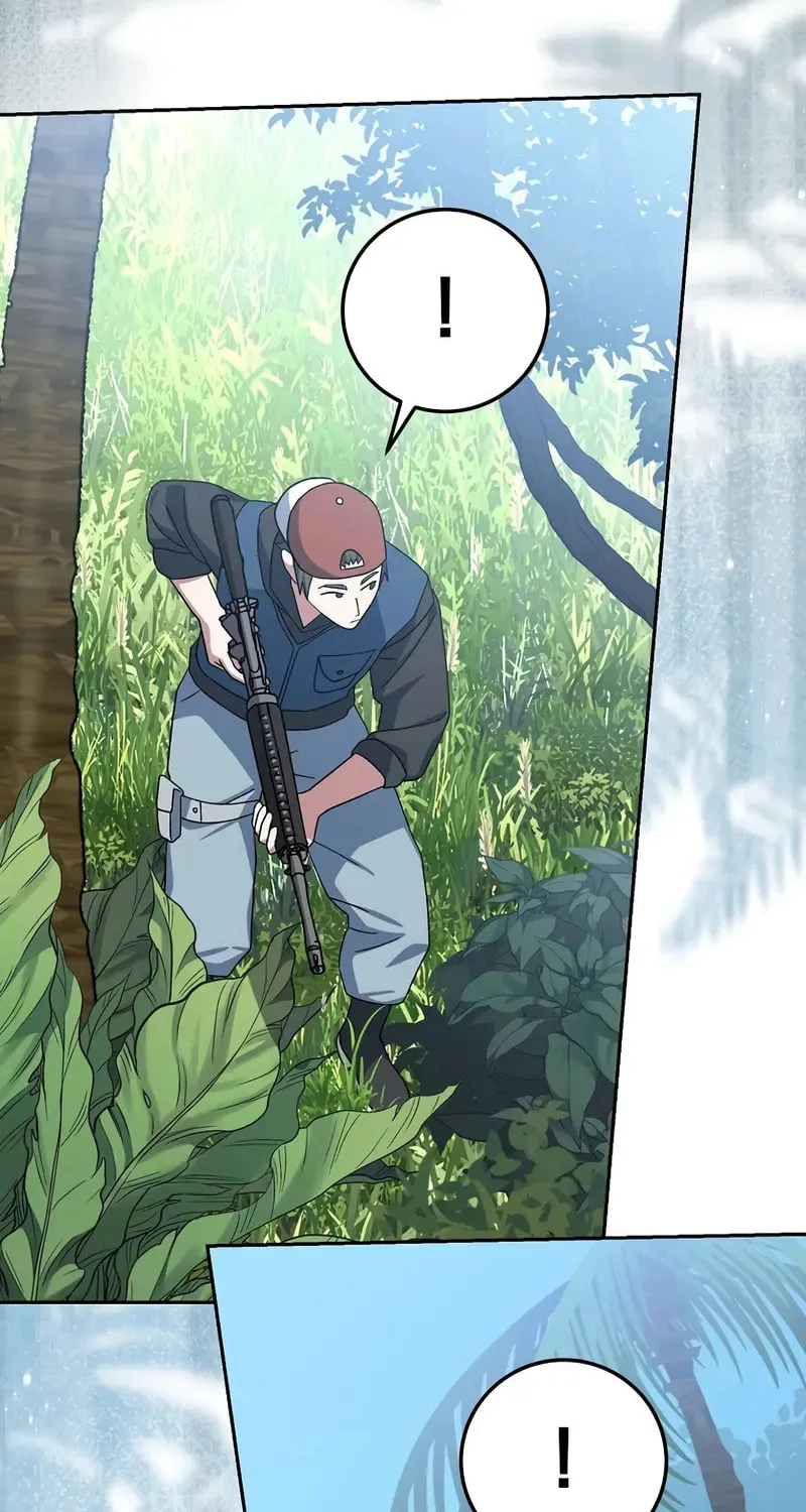 Genius Archer