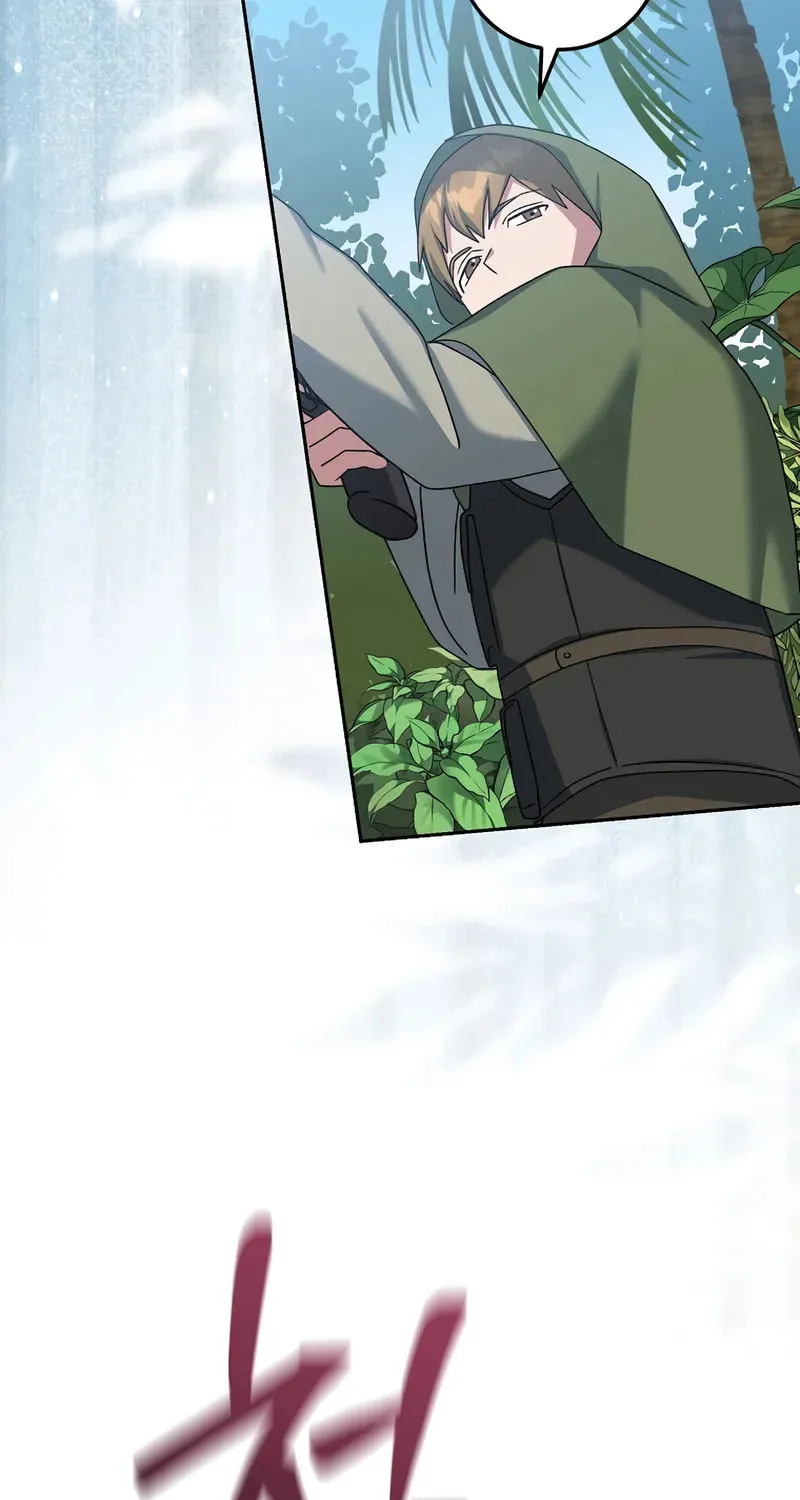 Genius Archer