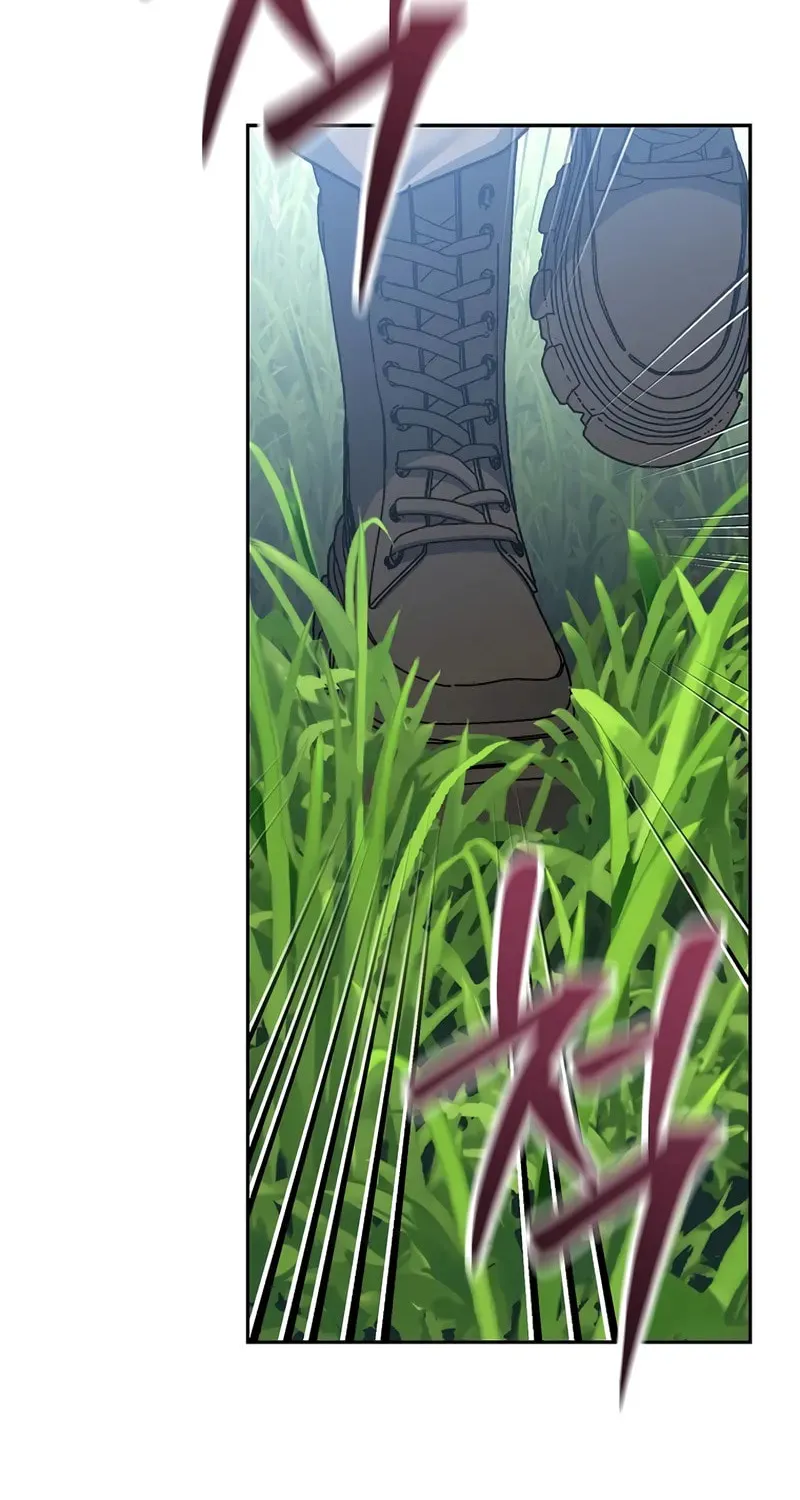 Genius Archer