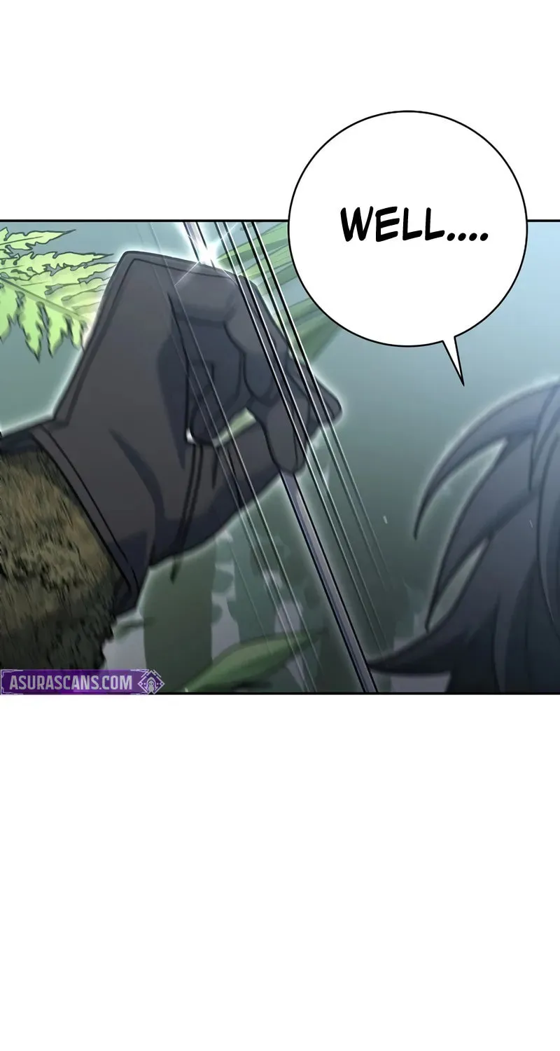 Genius Archer