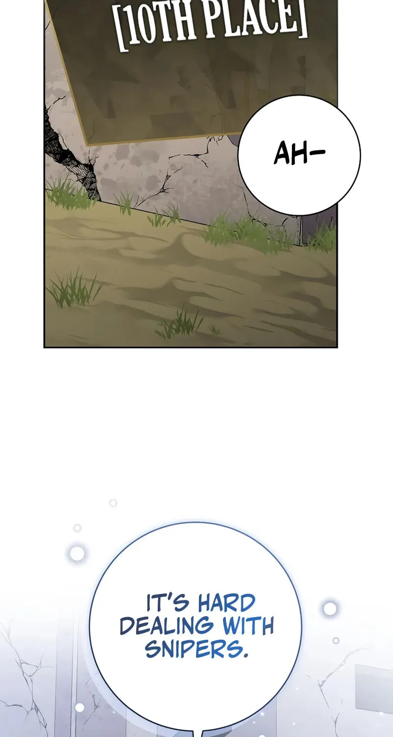 Genius Archer