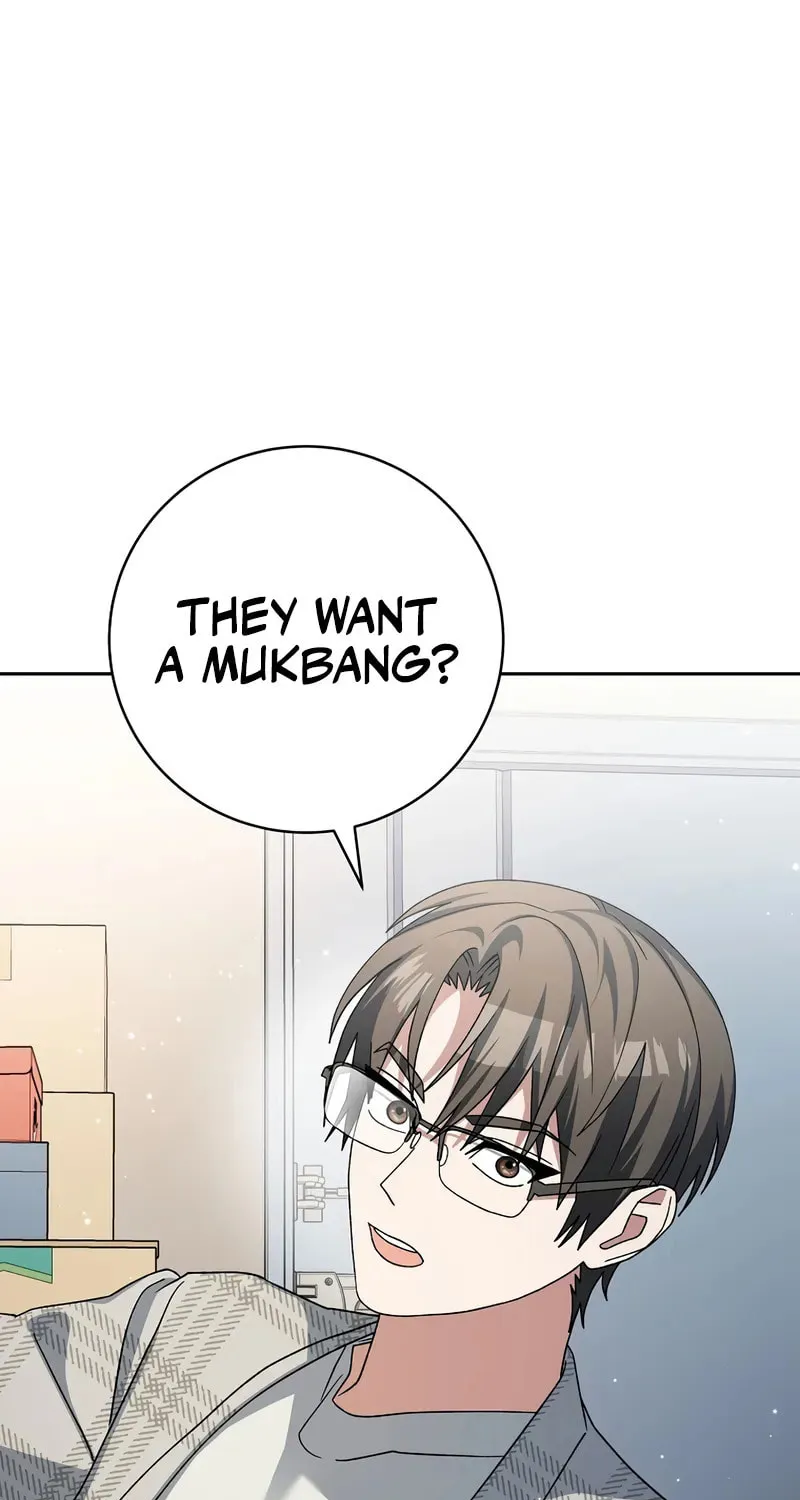 Genius Archer