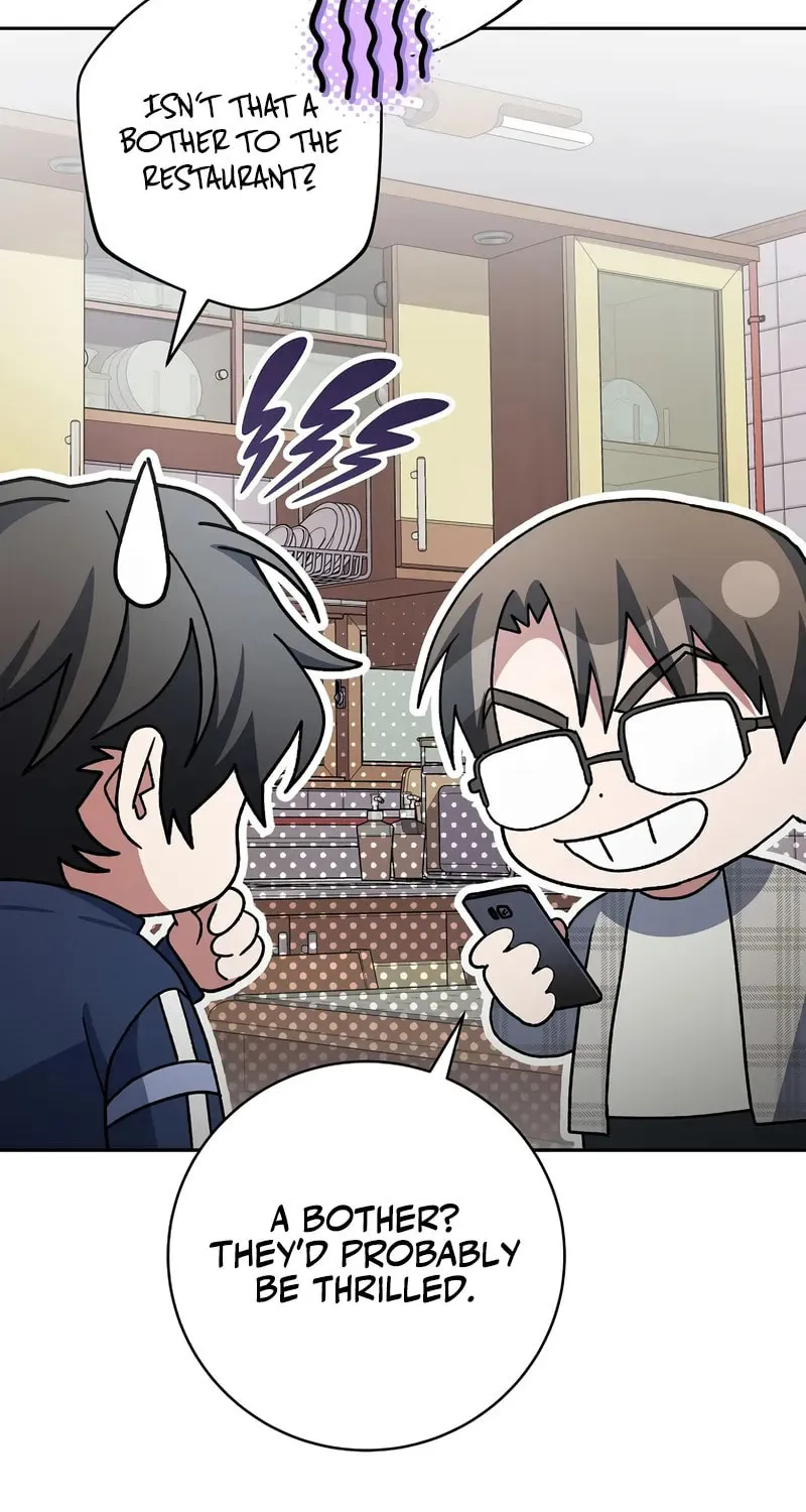 Genius Archer