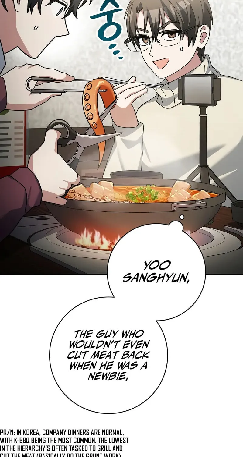 Genius Archer
