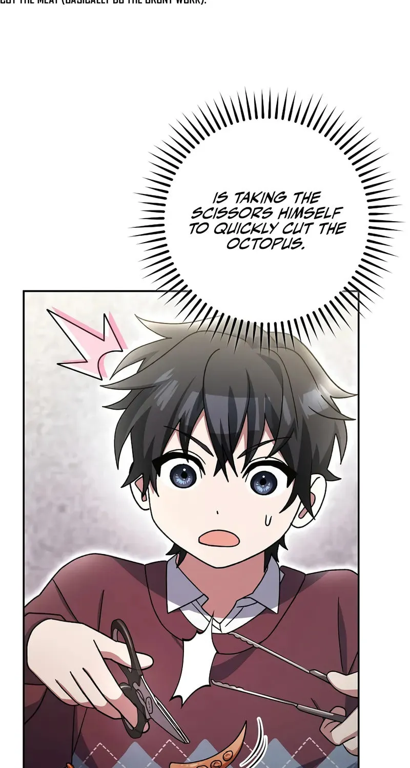Genius Archer