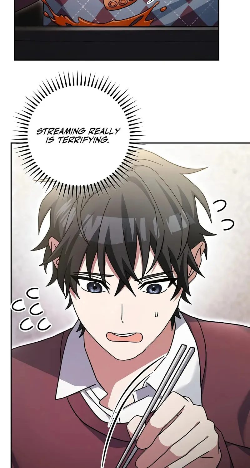 Genius Archer