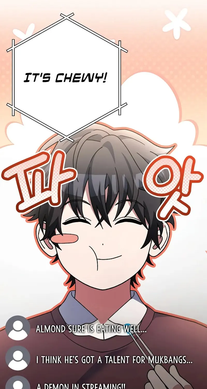 Genius Archer