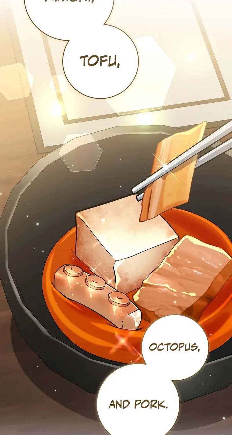 Genius Archer