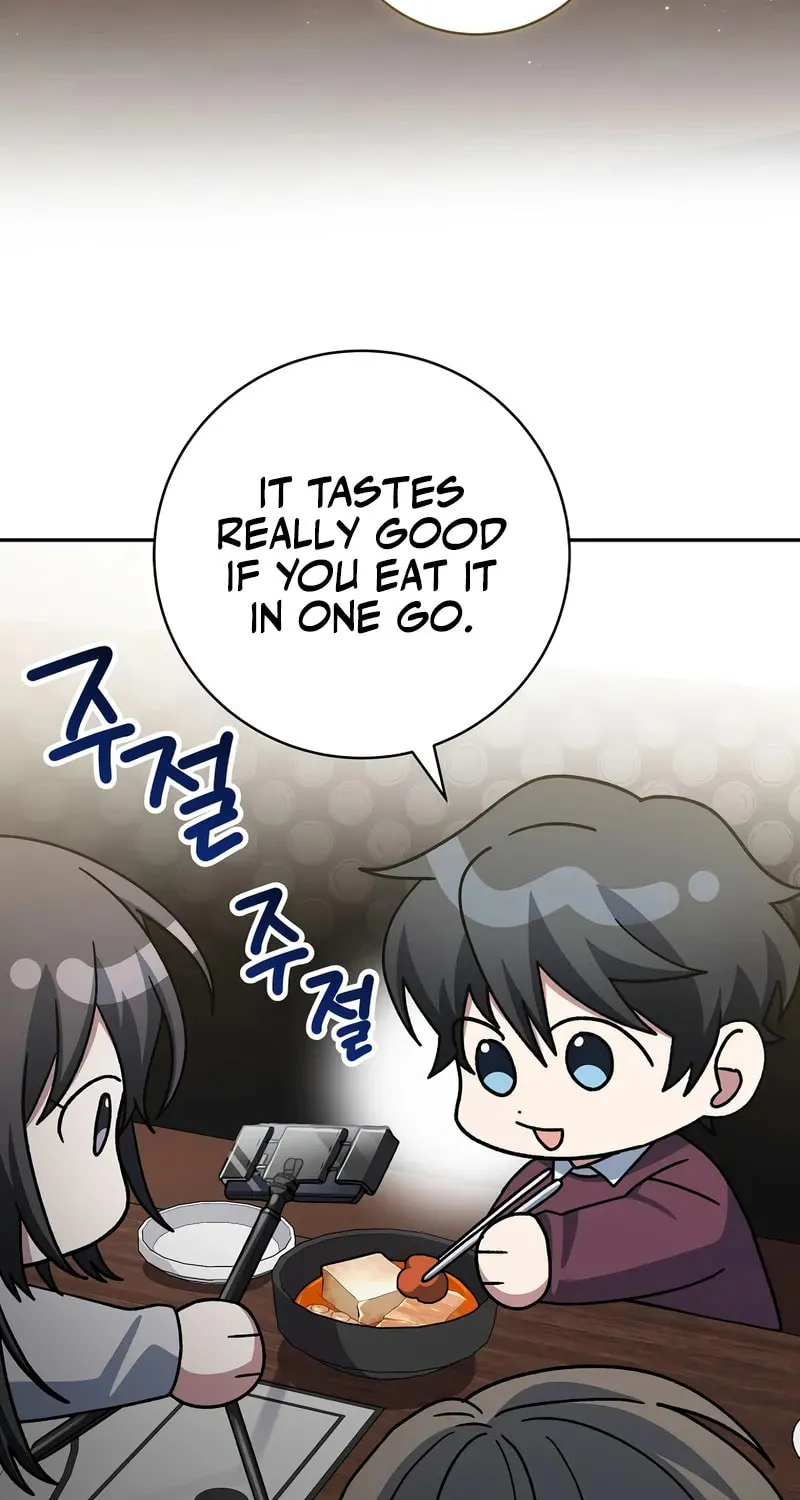 Genius Archer