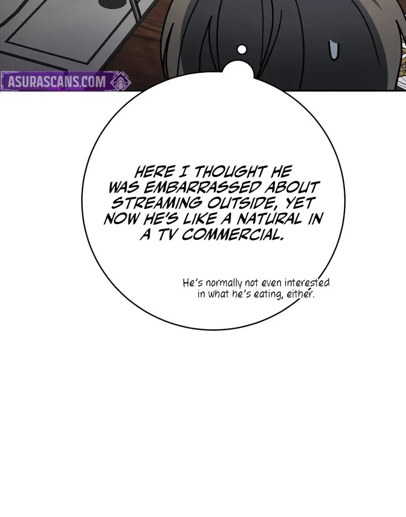 Genius Archer