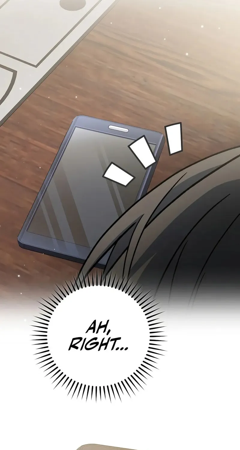 Genius Archer