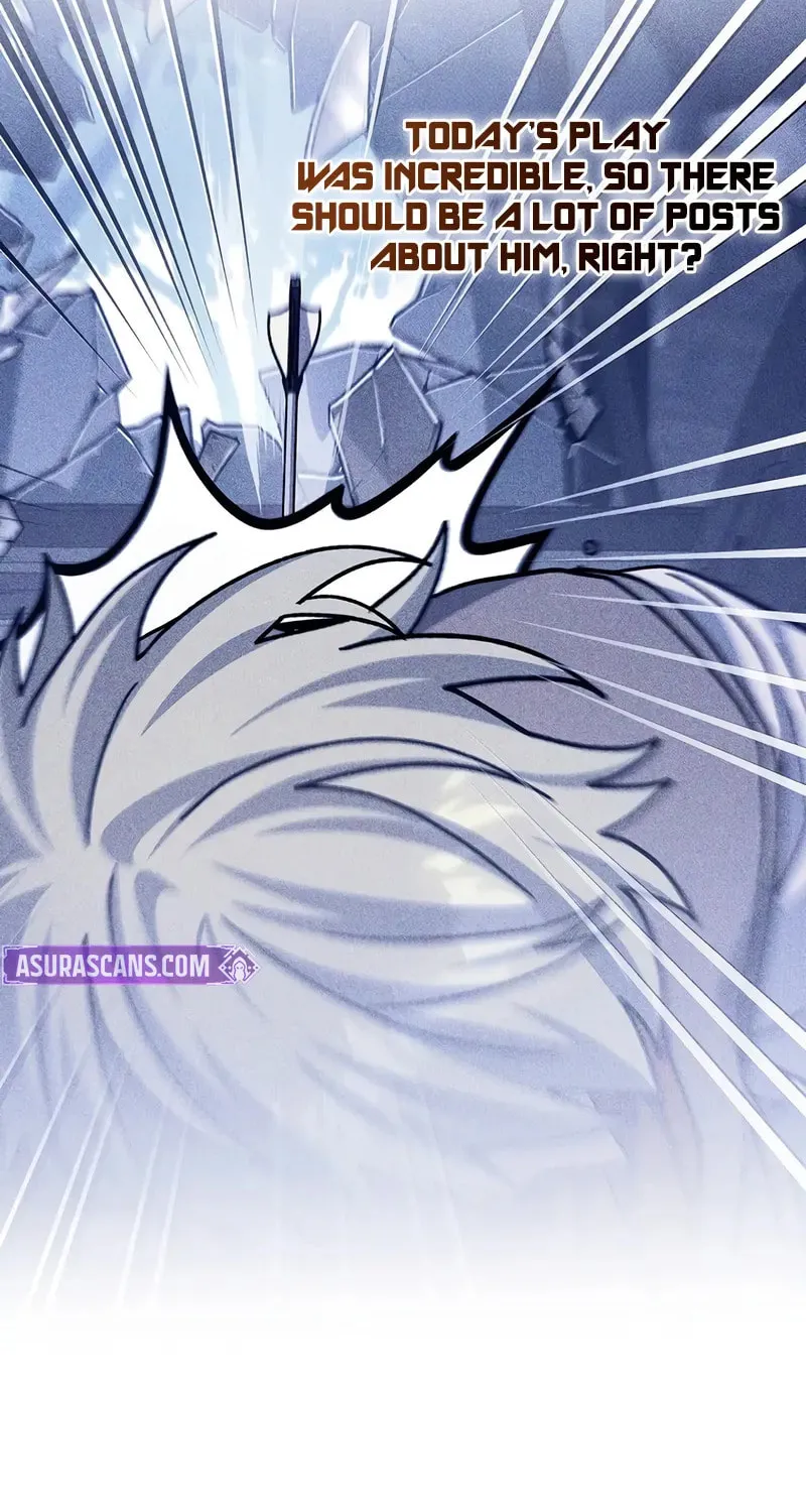 Genius Archer