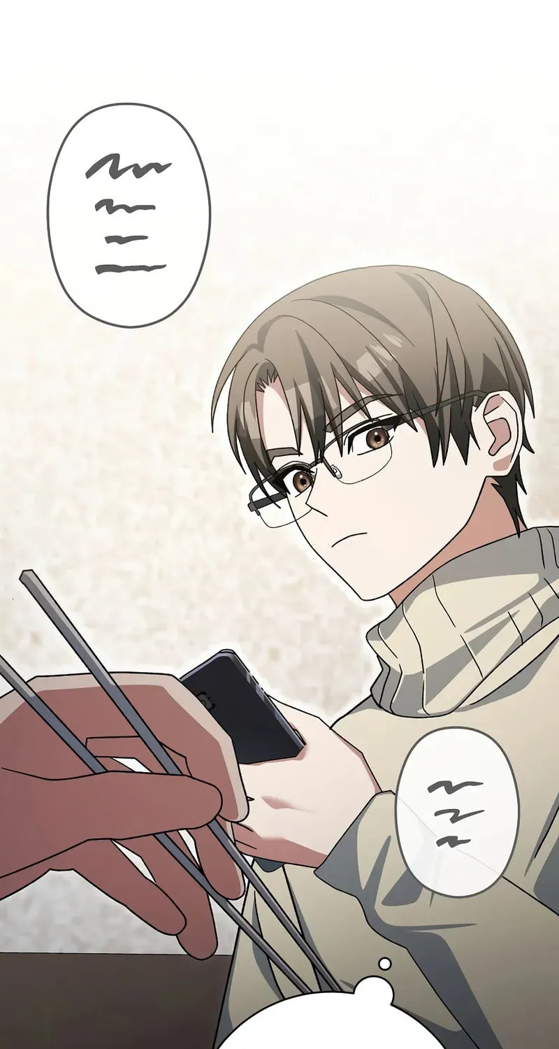 Genius Archer