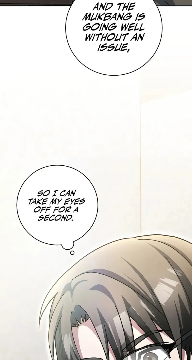 Genius Archer