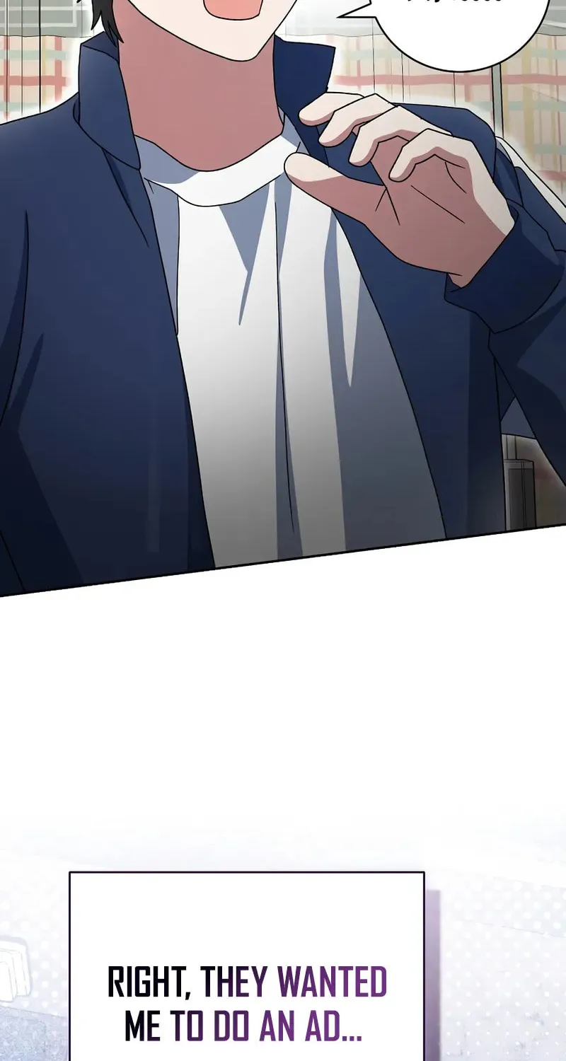 Genius Archer