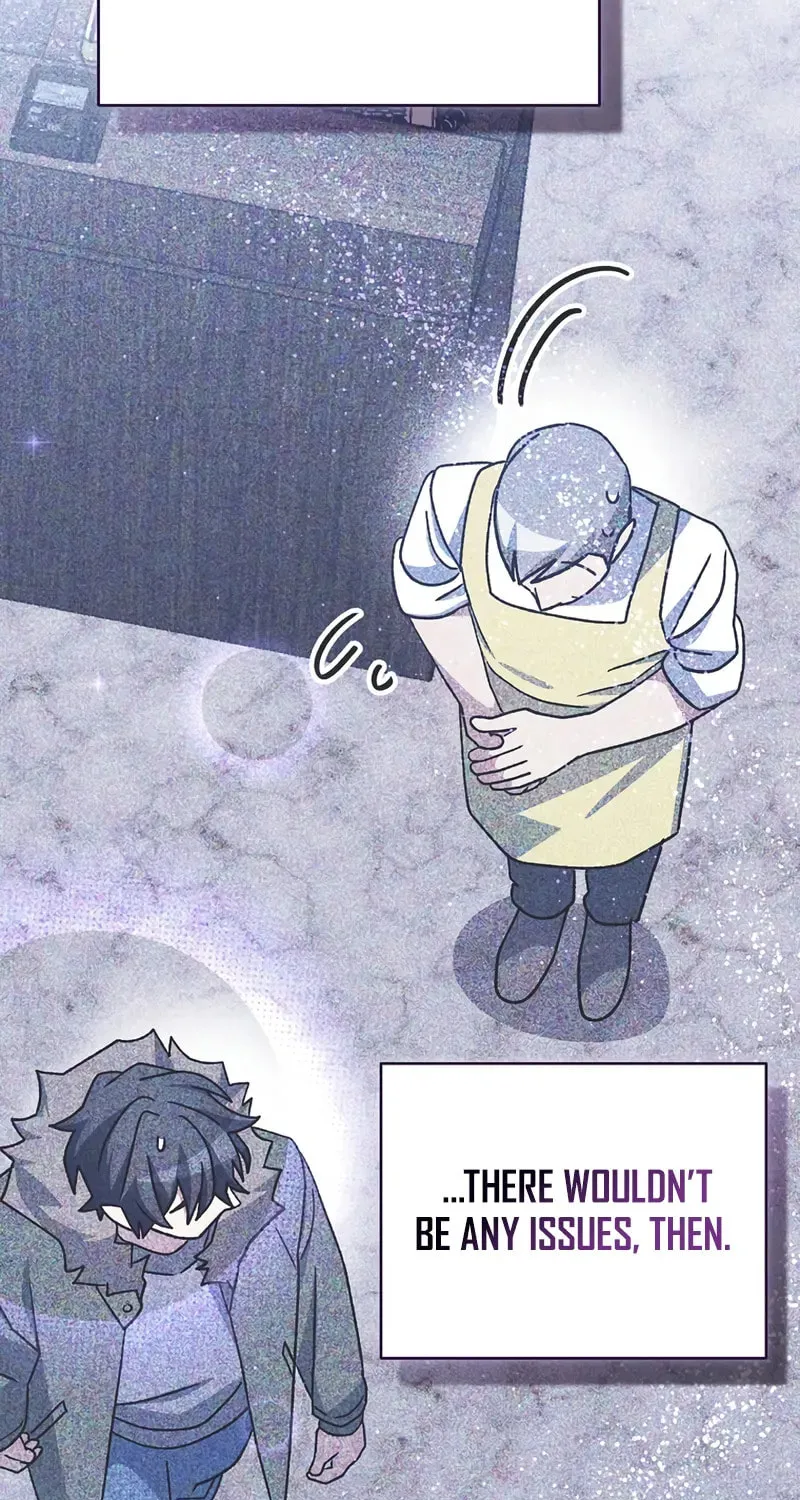 Genius Archer
