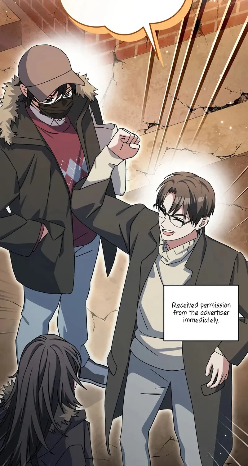 Genius Archer