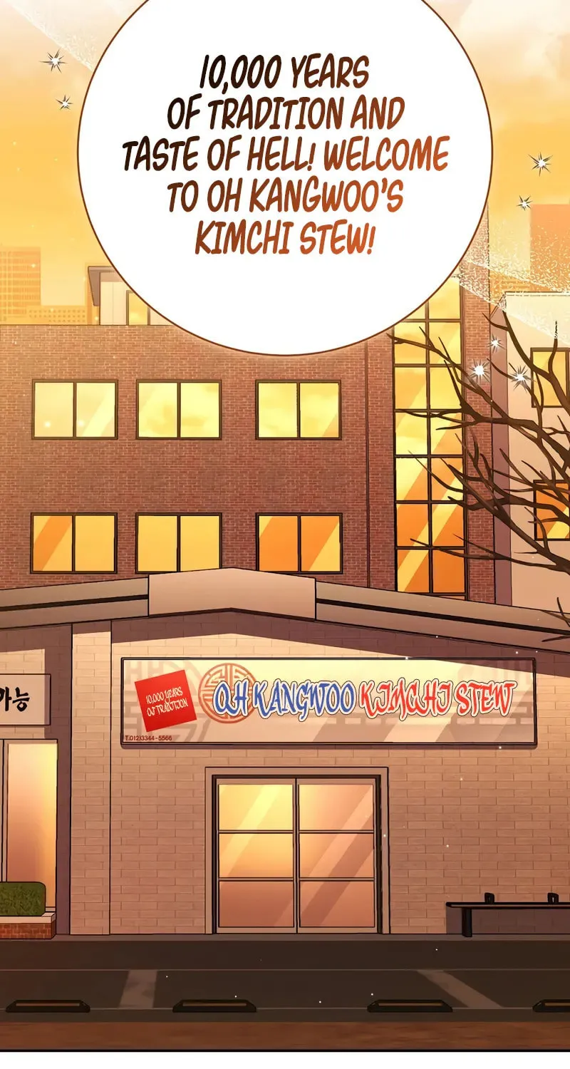 Genius Archer