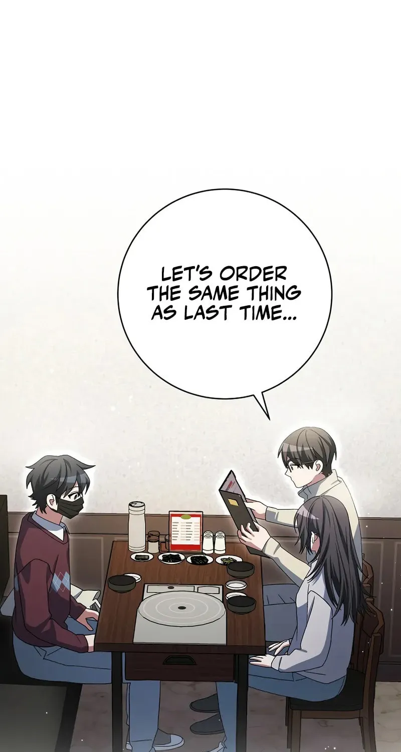 Genius Archer