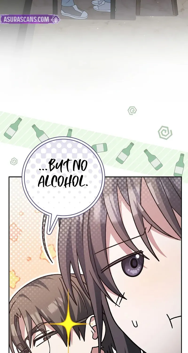 Genius Archer