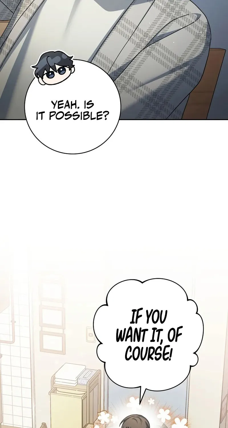 Genius Archer