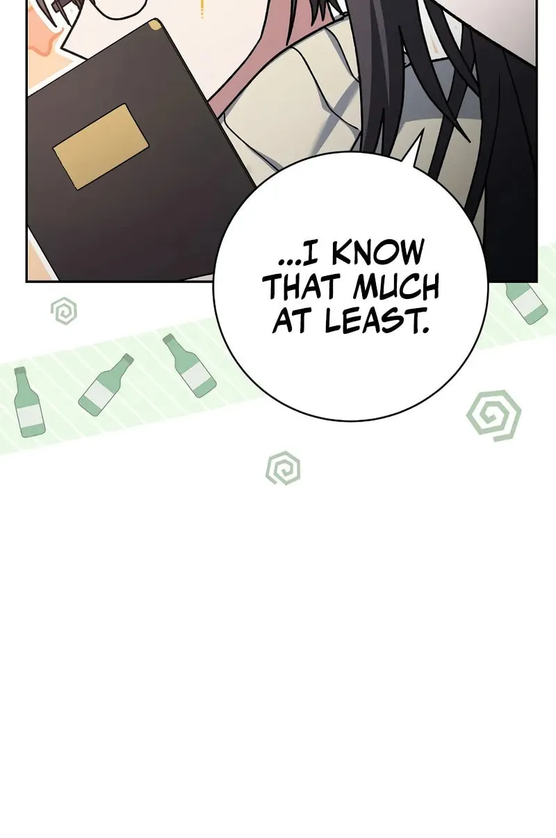 Genius Archer
