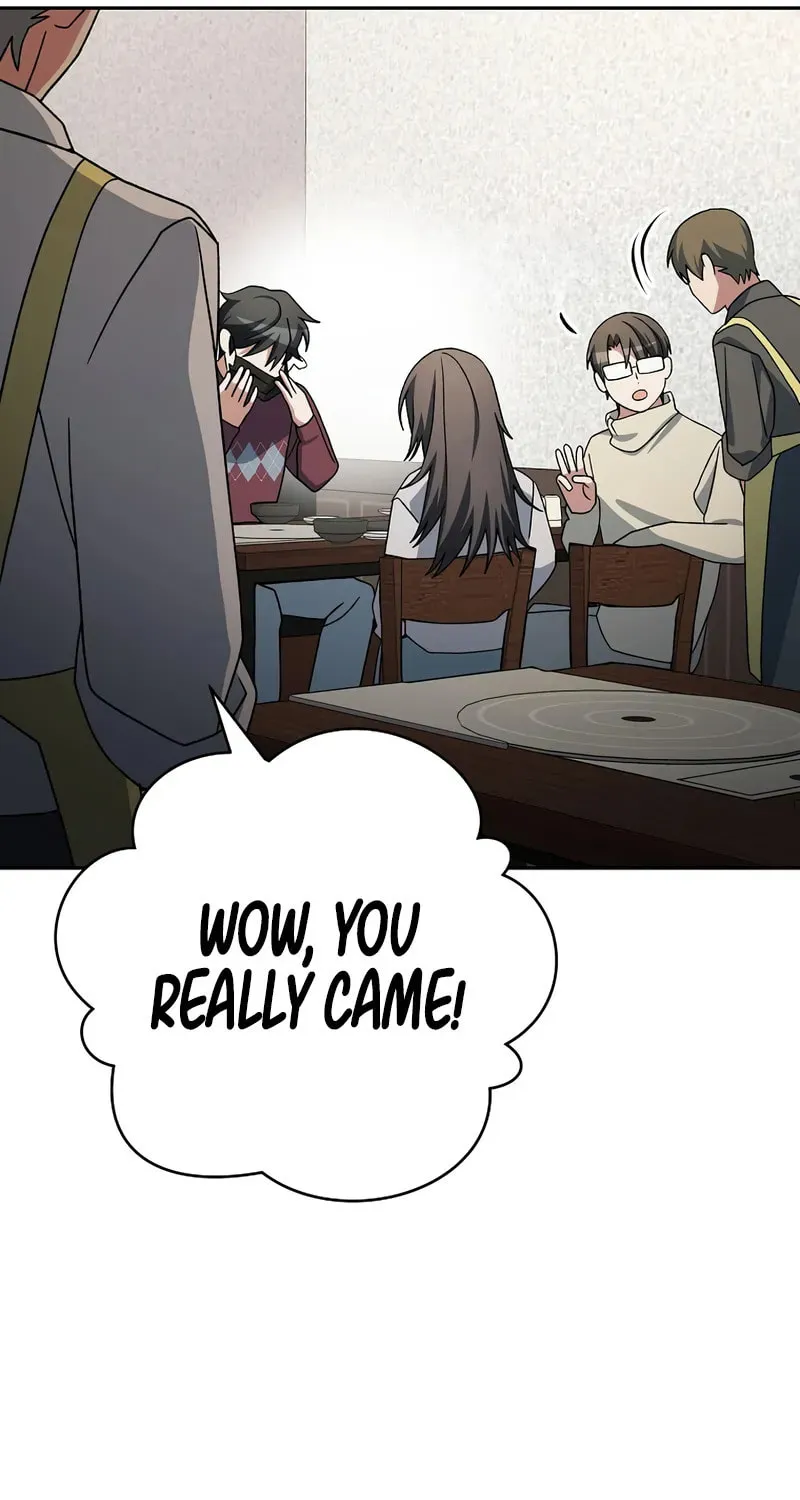 Genius Archer