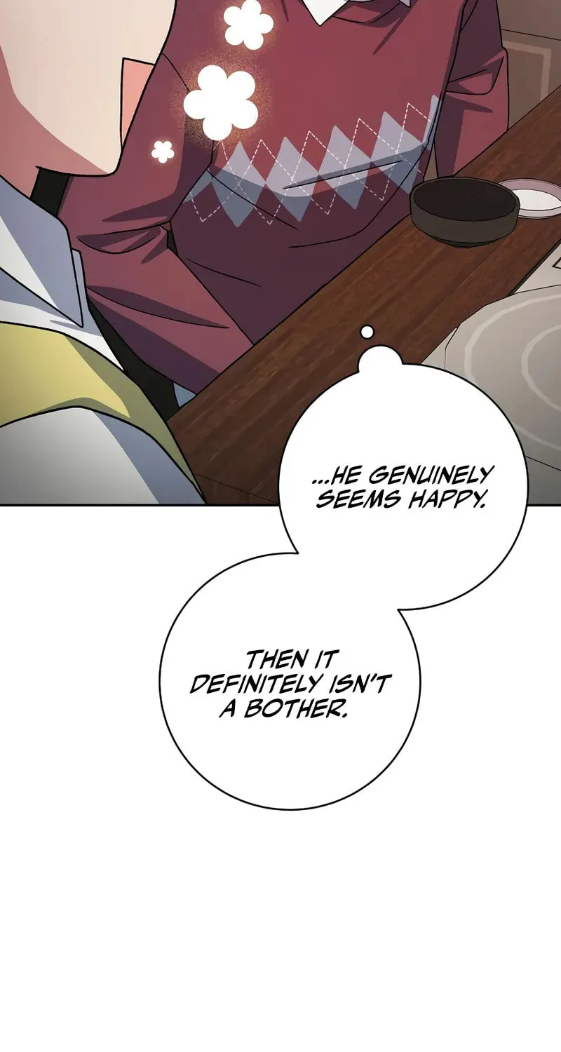 Genius Archer