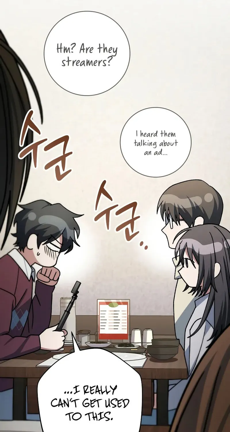 Genius Archer