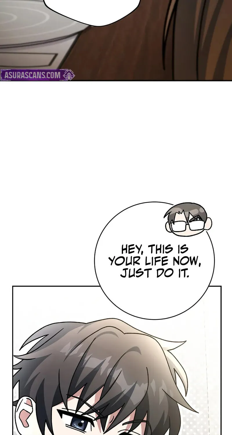 Genius Archer
