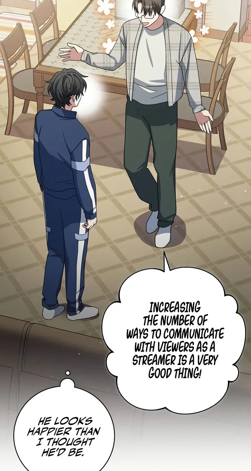 Genius Archer