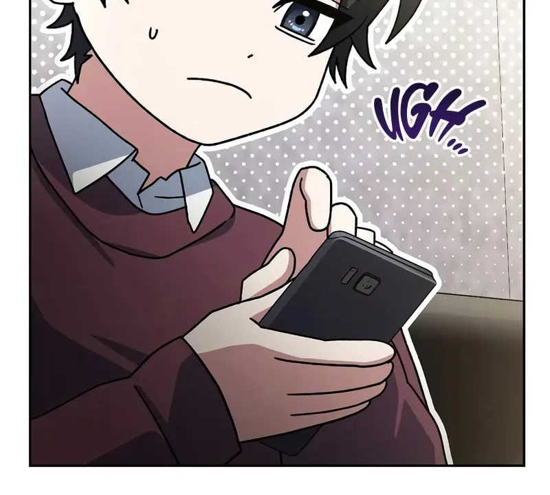 Genius Archer