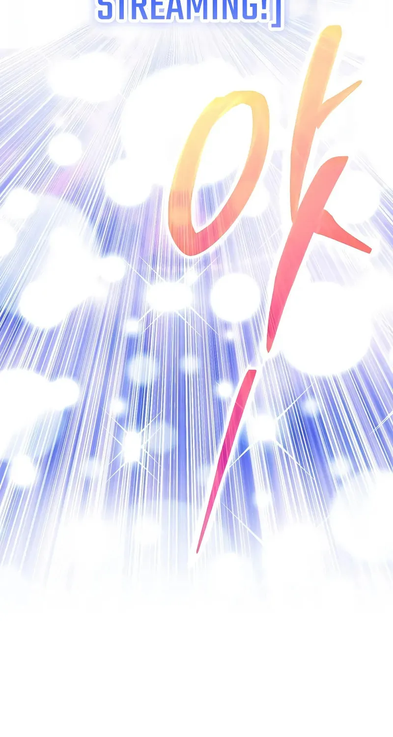 Genius Archer