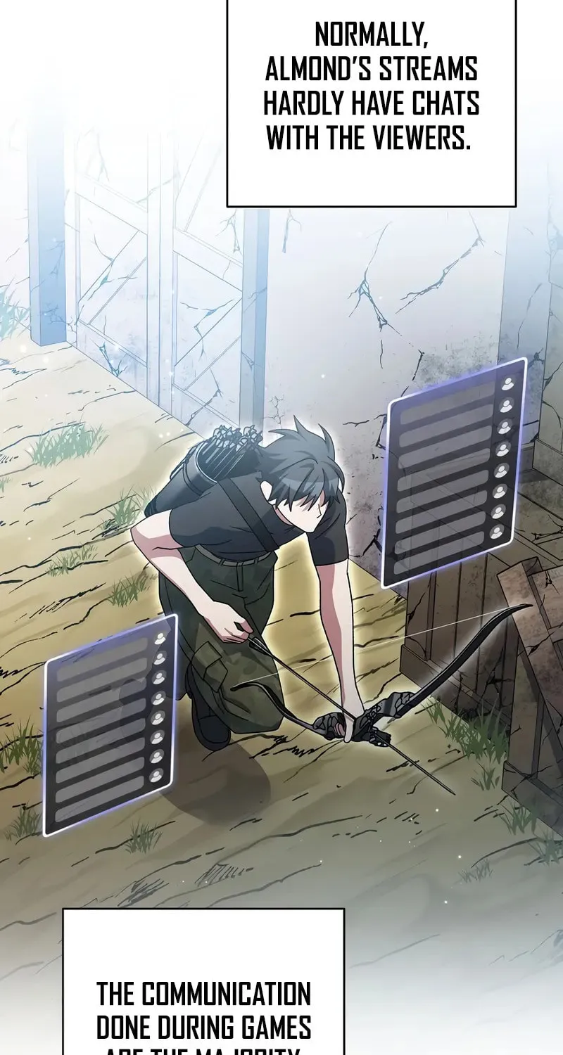 Genius Archer