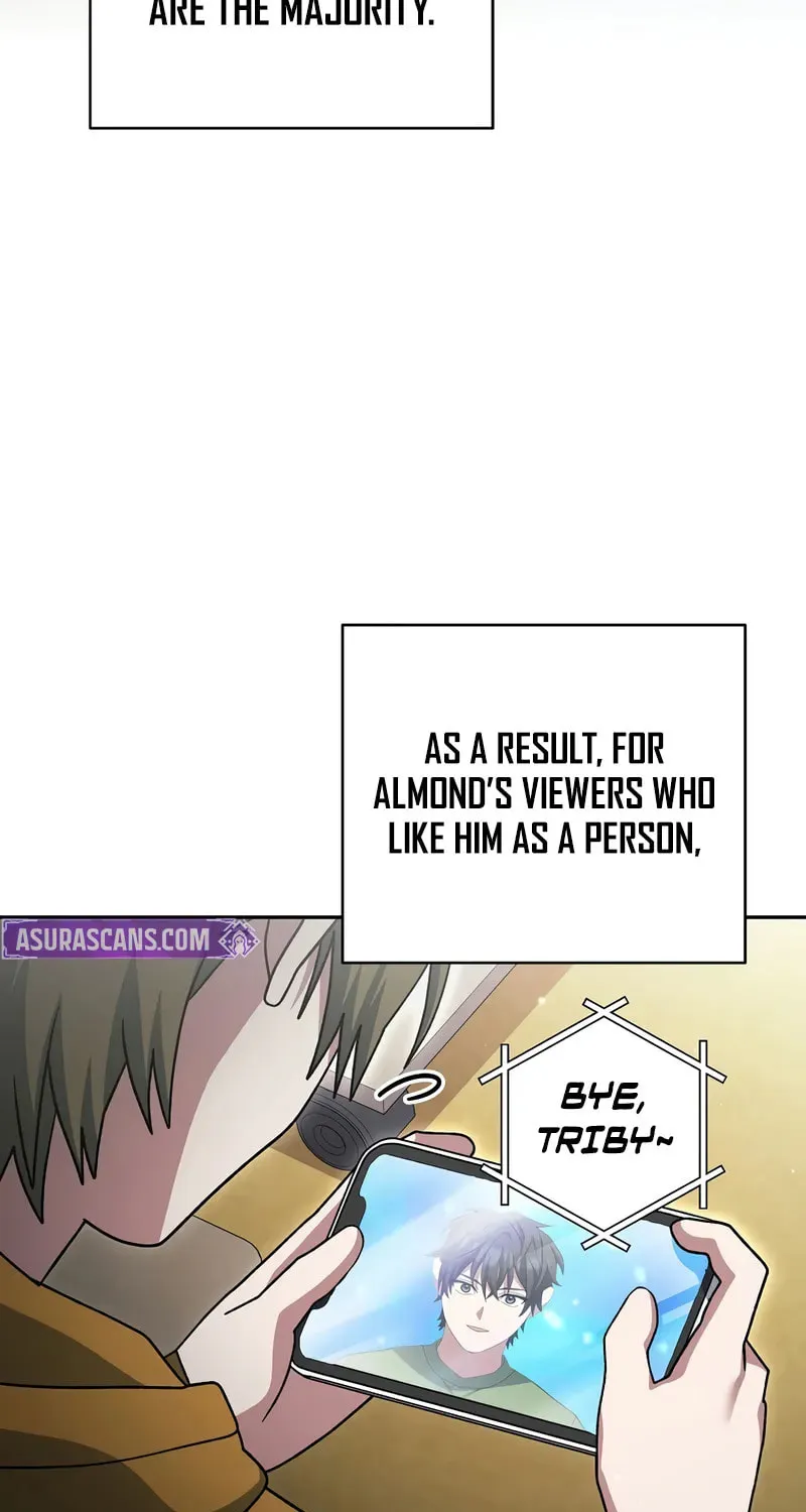 Genius Archer