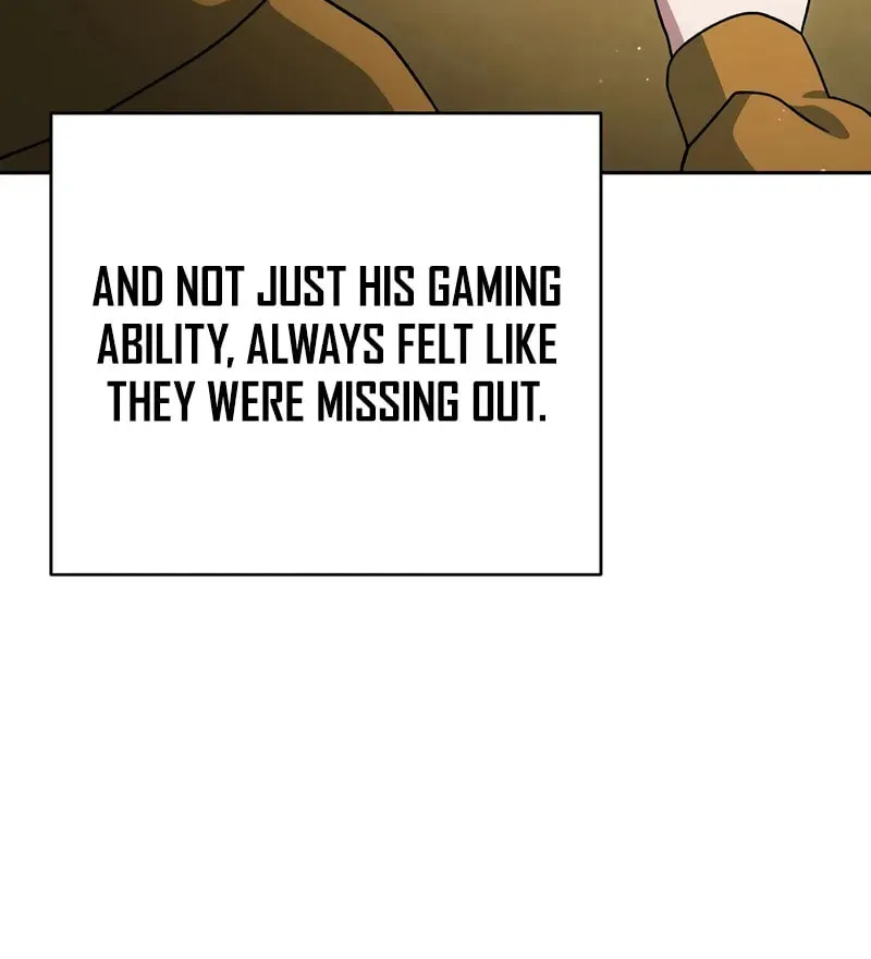 Genius Archer