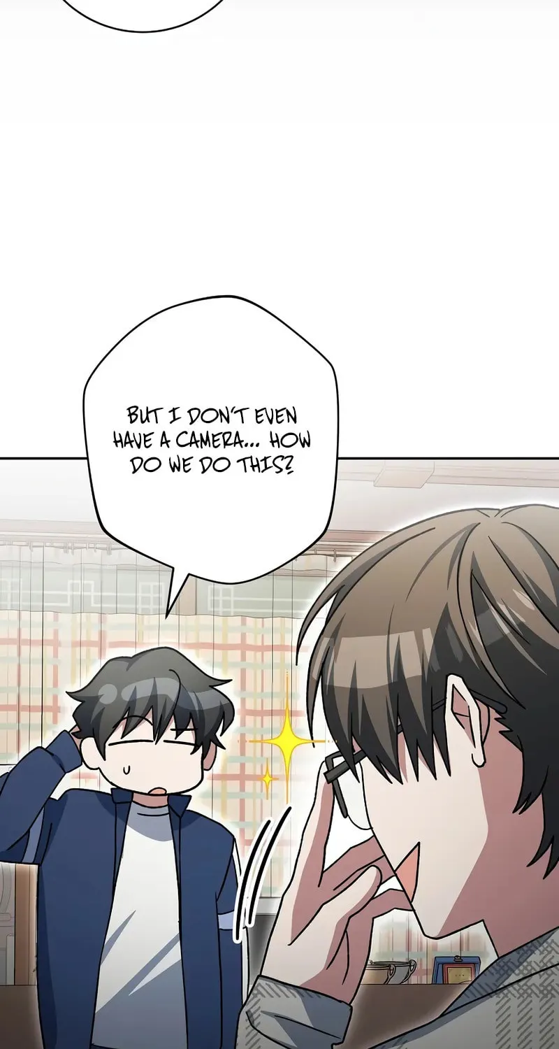 Genius Archer