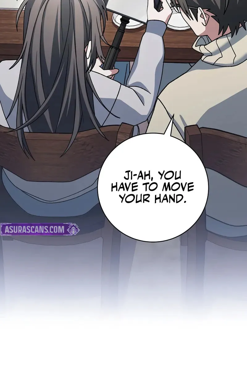 Genius Archer