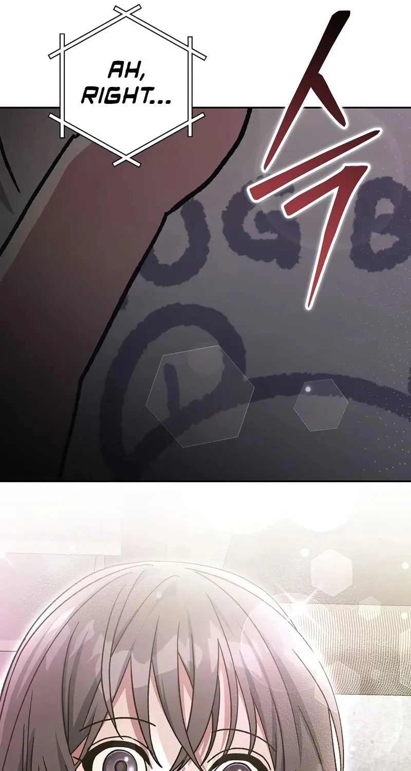 Genius Archer