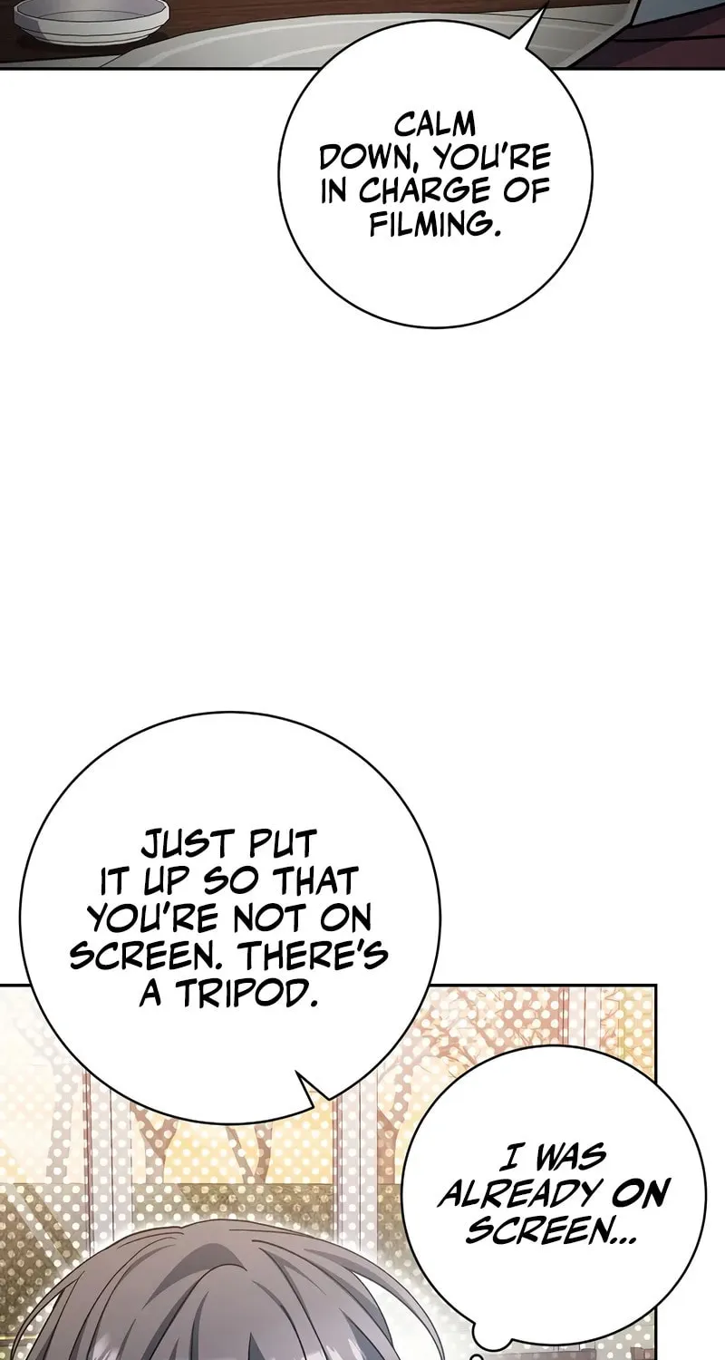 Genius Archer