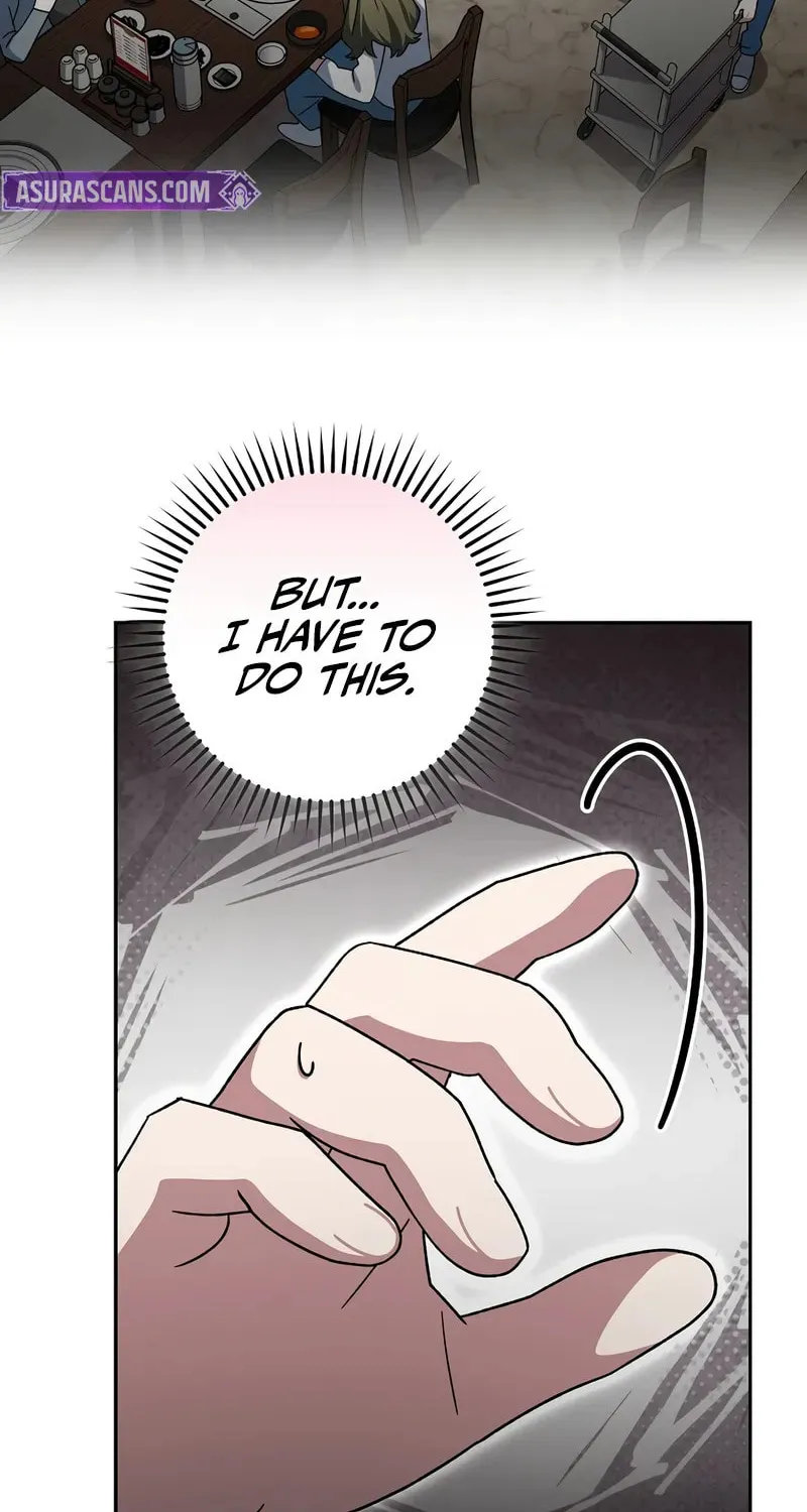 Genius Archer