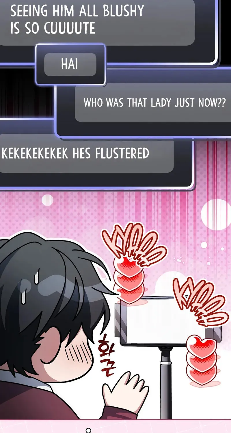 Genius Archer