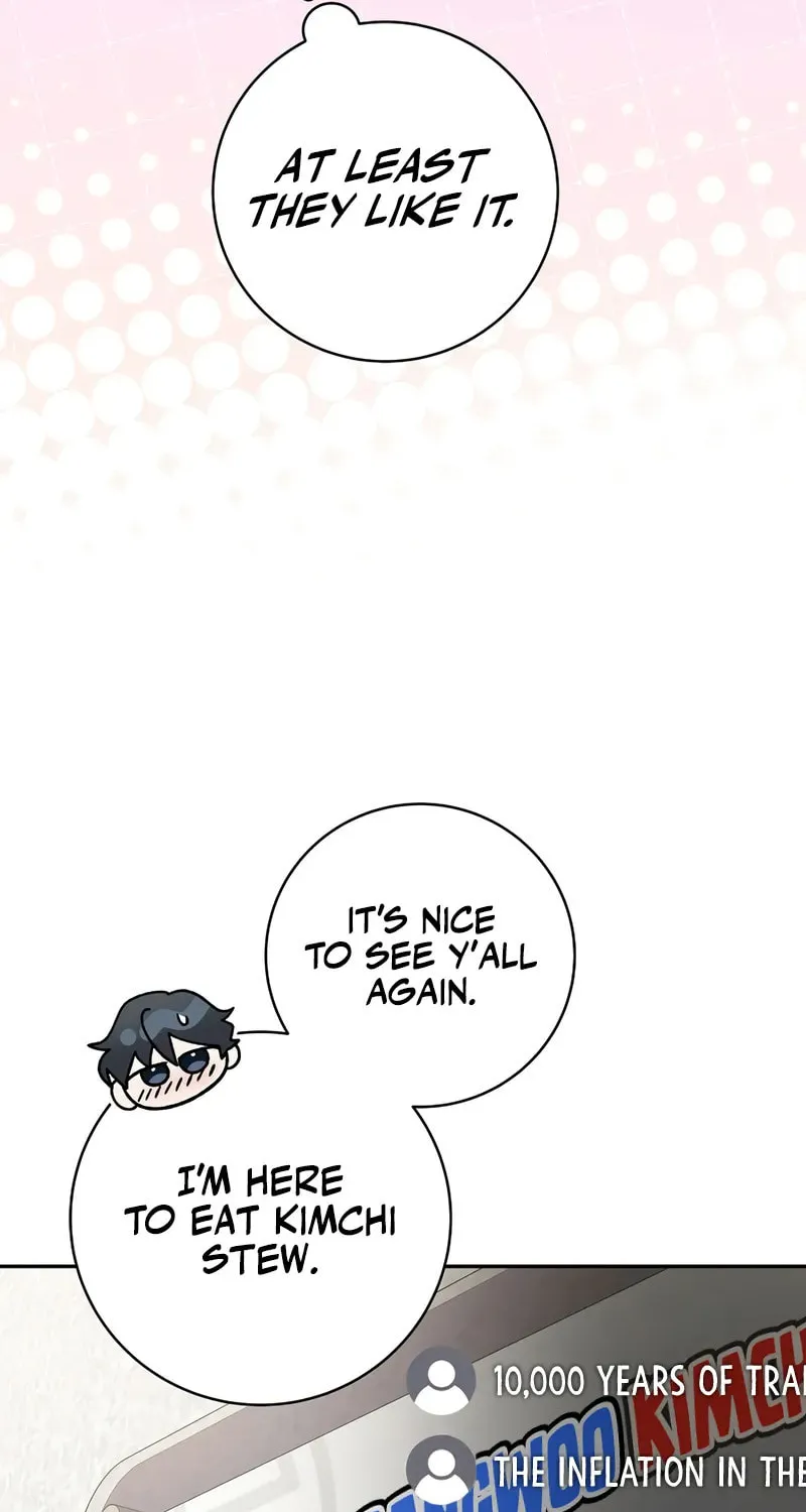 Genius Archer