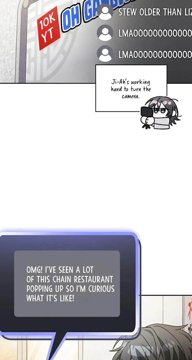 Genius Archer
